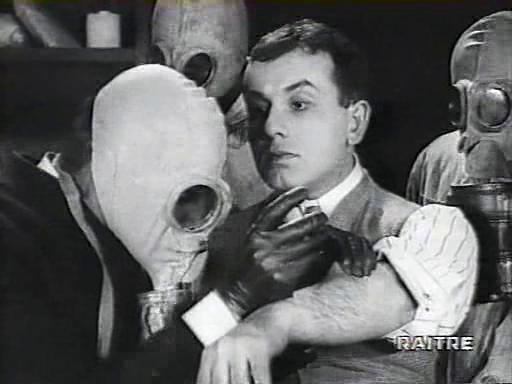 ����� ���� - ���������� �� ������� �����