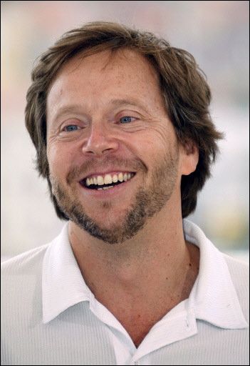 �������� ��������� - ���������� �� ������� �����