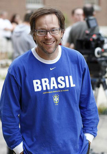 �������� ��������� - ���������� �� ������� �����