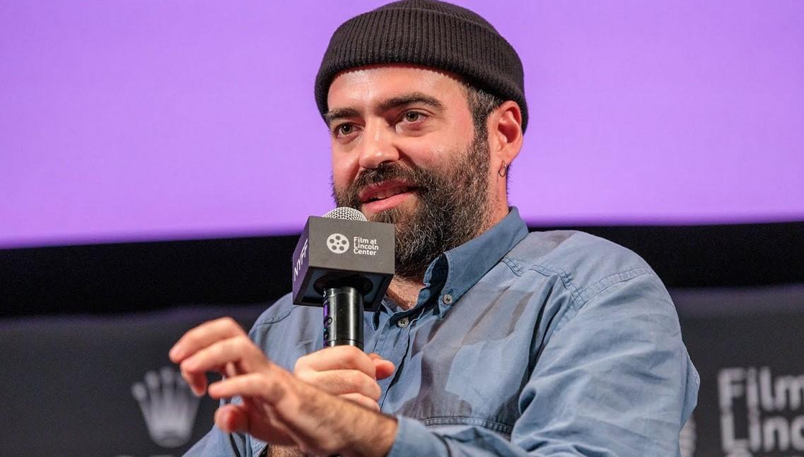 ���������� �� ����� ��������� ������