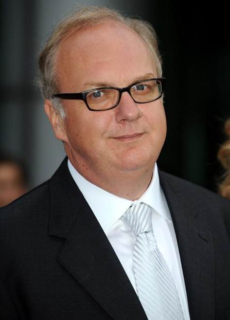 ������ ���������� - ���������� �� ������� �����