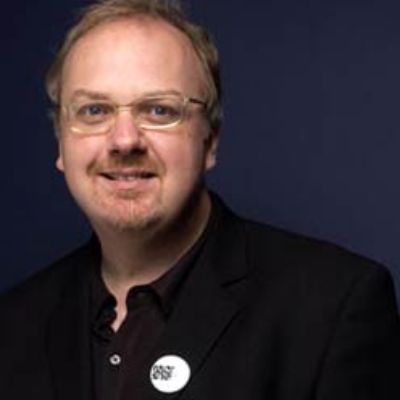 ������ ���������� - ���������� �� ������� �����