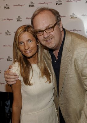 ������ ���������� - ���������� �� ������� �����