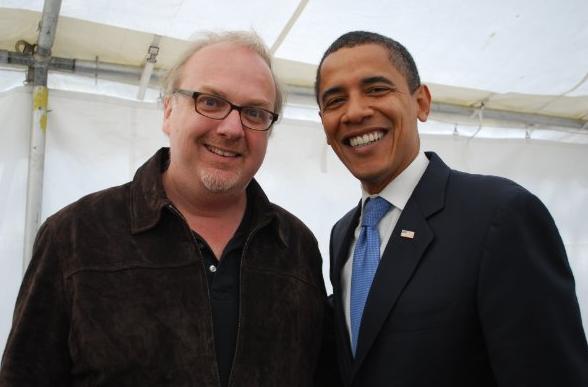 ������ ���������� - ���������� �� ������� �����