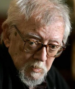 ����� ������ - ���������� �� ������� �����