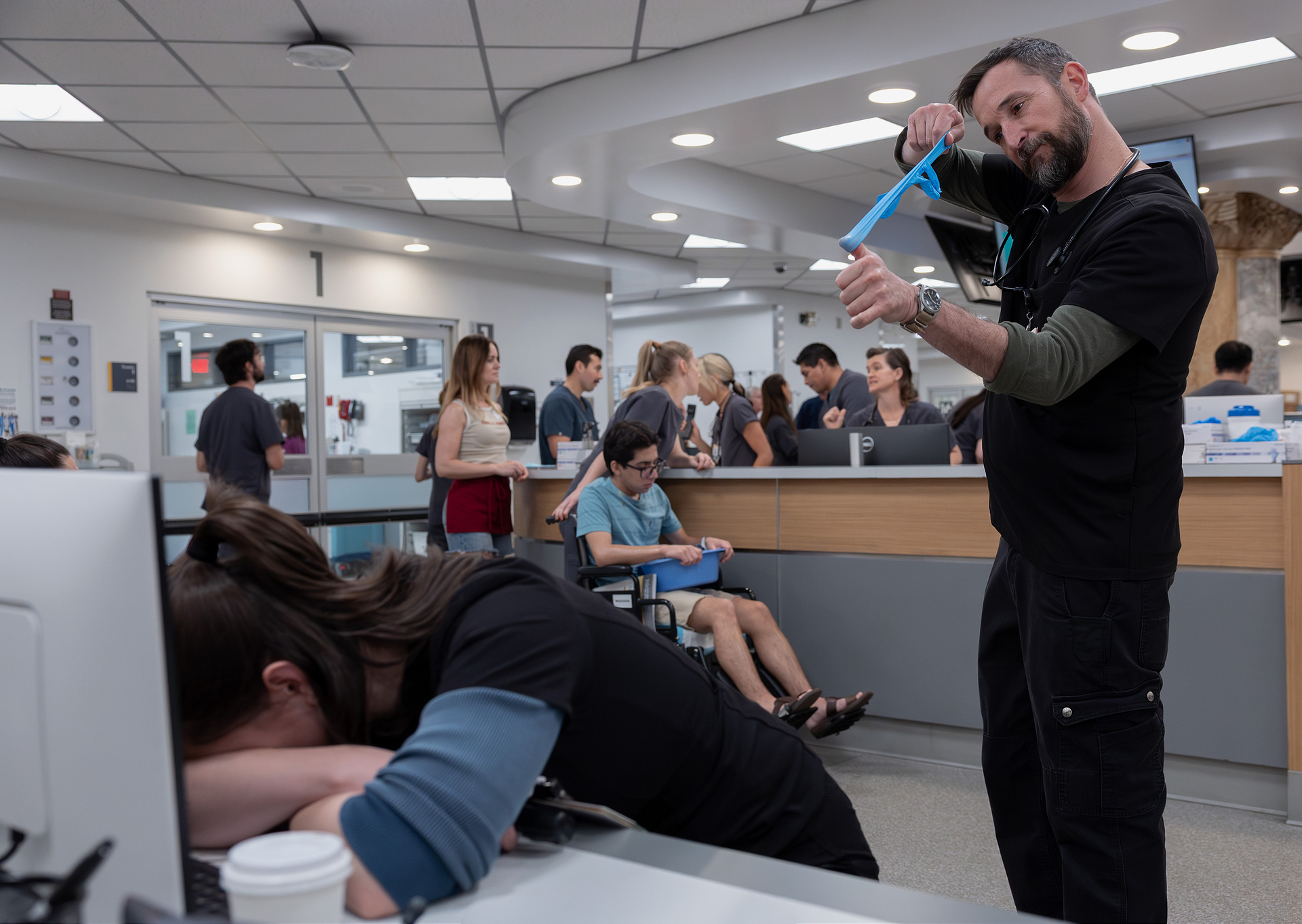 ����� ������������: ���� ����� ������� ���� ������ � �������� �������� ������