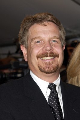 ���� ����� - ���������� �� ������� �����