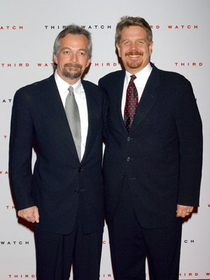 ���� ����� - ���������� �� ������� �����