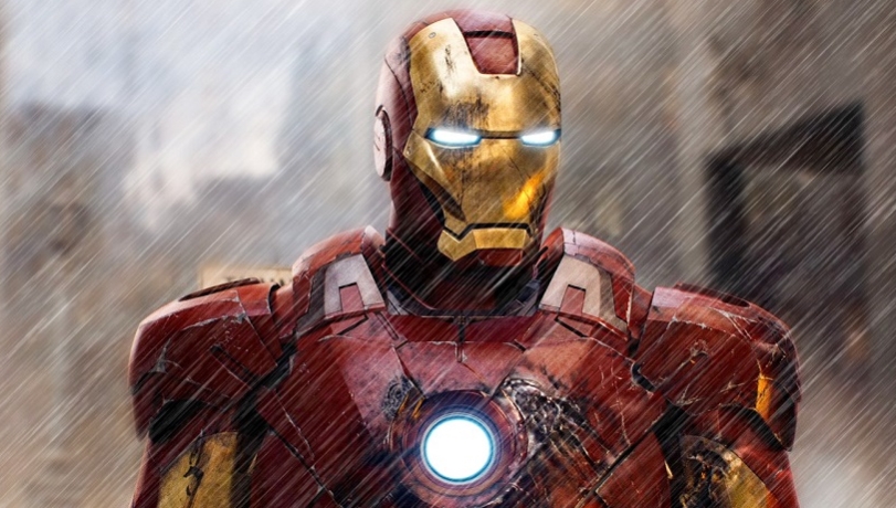 ������� ���������� �������� �������: �� ��������, �� ����� ������ ���� ������