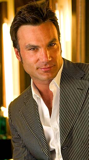 �������� ����� - ���������� �� ������� �����