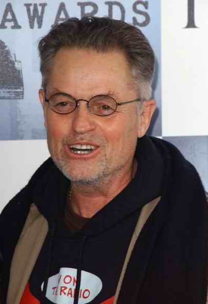 �������� ����� - ���������� �� ������� �����