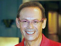 ���� ������ - ���������� �� ������� �����