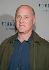 ������ ����� - ���������� �� ������� �����