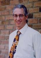 ������ ���� - ���������� �� ������� �����