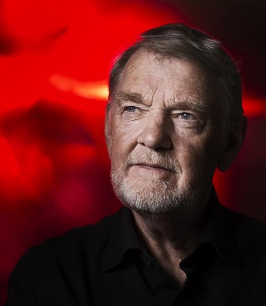 ���� � ����� gyldendal.dk