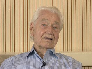 ��� ������� - ���������� �� ������� �����