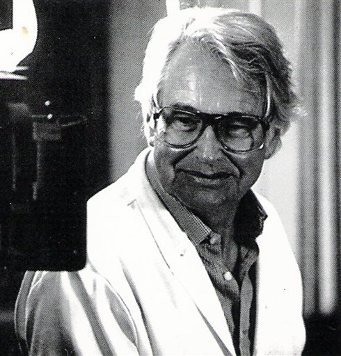 ��� ������� - ���������� �� ������� �����