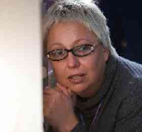 ������ ������ - ���������� �� ������� �����