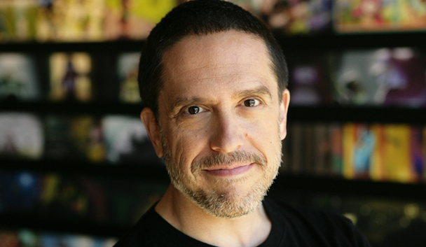 �� ������ - ���������� �� ������� �����