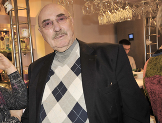 ������ ������ - ���������� �� ������� �����