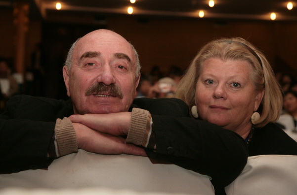 ������ ������ - ���������� �� ������� �����