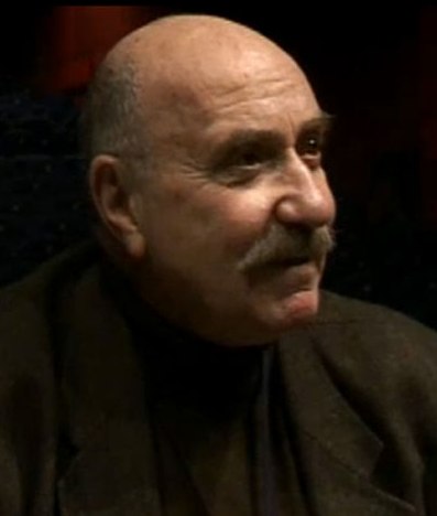 ������ ������ - ���������� �� ������� �����