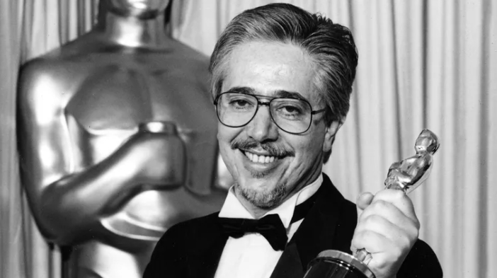 ���� �� ����� ���� ������, �������, ��������� ��������� ������ ������