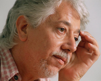 ���� ������