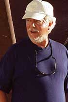 ���� ������