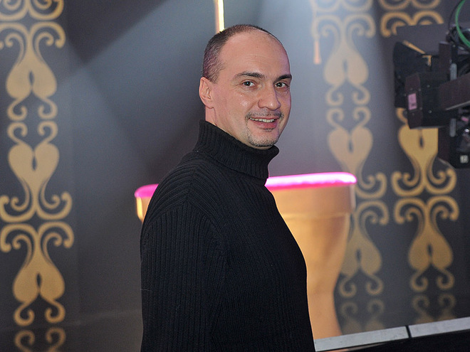 ������ �������� - ���������� �� ������� �����