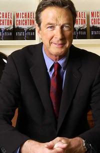 ���� ������� - ���������� �� ������� �����