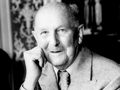 ����� ������ - ���������� �� ������� �����