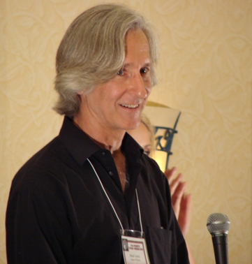 ��� ������ - ���������� �� ������� �����