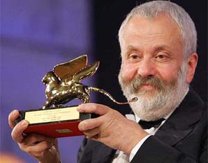 ���� �� - ���������� �� ������� �����