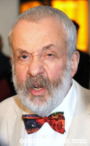 ���� �� - ���������� �� ������� �����