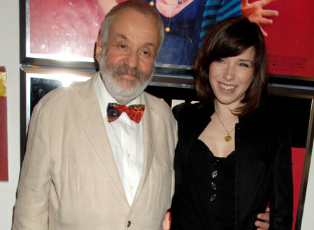 ���� �� - ���������� �� ������� �����