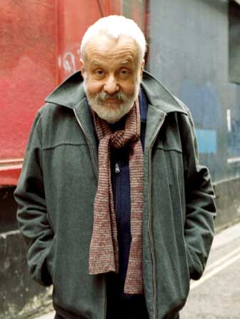 ���� �� - ���������� �� ������� �����