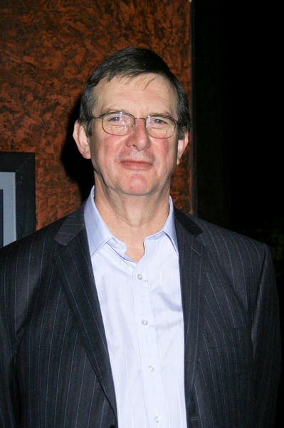 ���� ������ - ���������� �� ������� �����