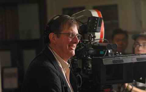 ���� ������ - ���������� �� ������� �����