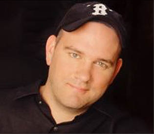 ���� �'����� - ���������� �� ������� �����