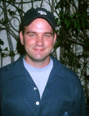 ���� �'����� - ���������� �� ������� �����