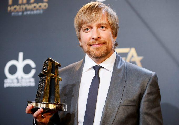 ������ ������� - ���������� �� ������� �����