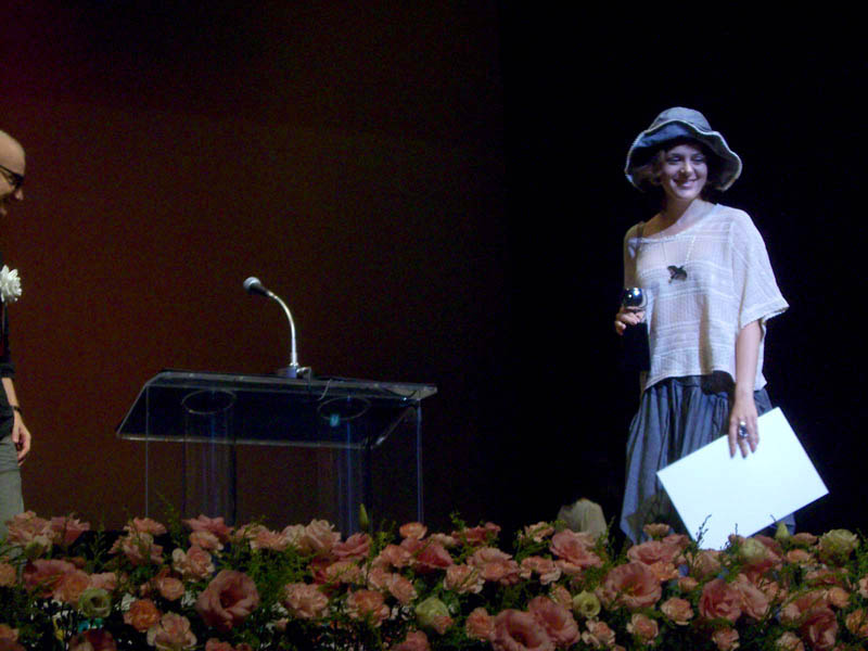 ������� ������� - ���������� �� ������� �����