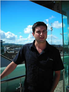 ���� �������� - ���������� �� ������� �����