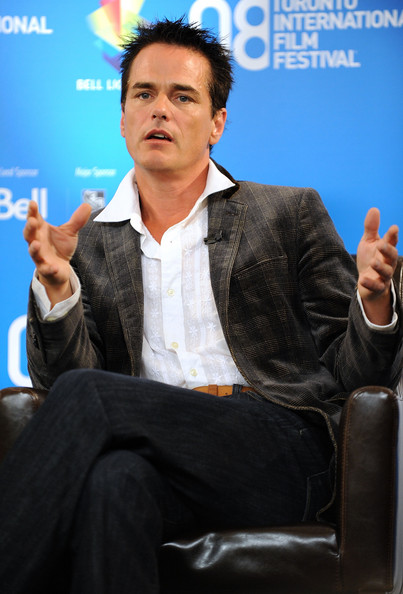 ��� ����� - ���������� �� ������� �����