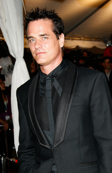 ��� ����� - ���������� �� ������� �����