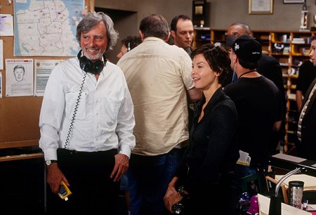 ����� ������� - ���������� �� ������� �����