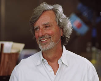 ����� ������� - ���������� �� ������� �����