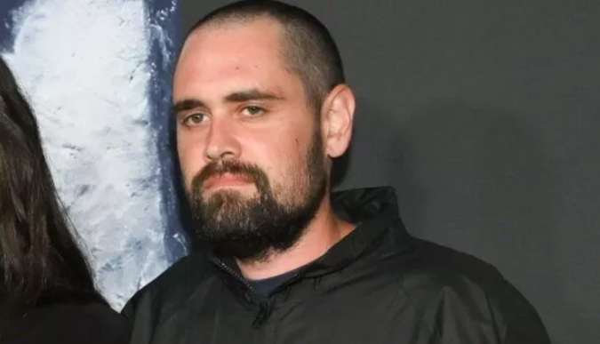 ���������� �� ����� ������ ������