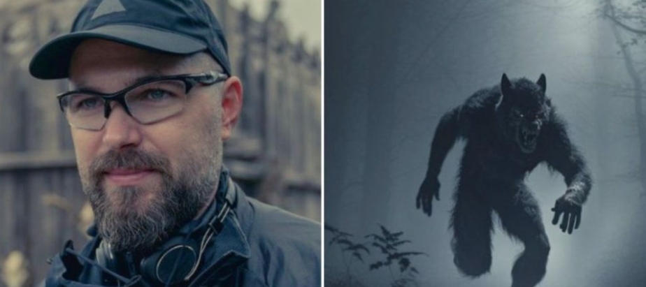 ���������� ������� �������: ����� ������-������ �������� �� CinemaCon